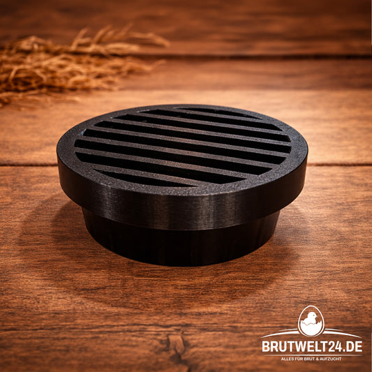 Abdeckung für Wasserschale Ø 12 cm