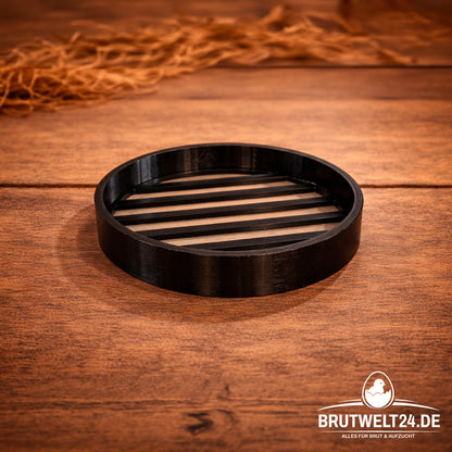 Abdeckung für Wasserschale Ø 12 cm