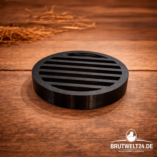 Abdeckung für Wasserschale Ø 12 cm