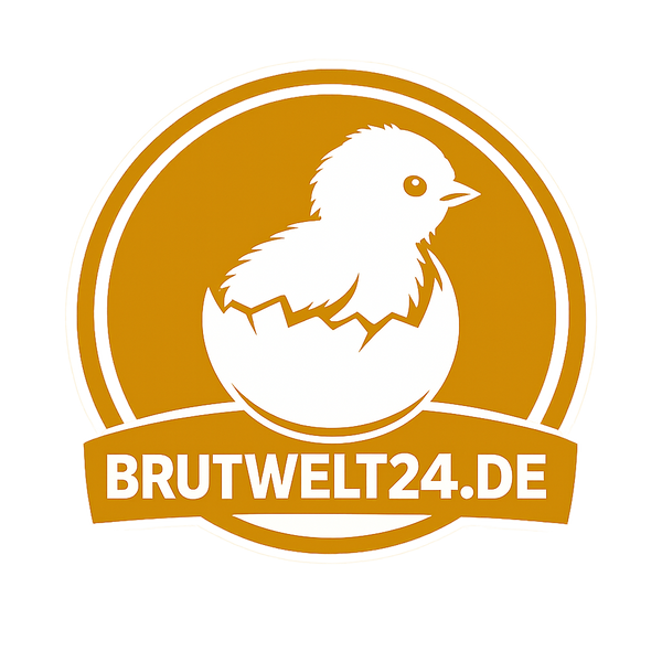 Brutwelt24